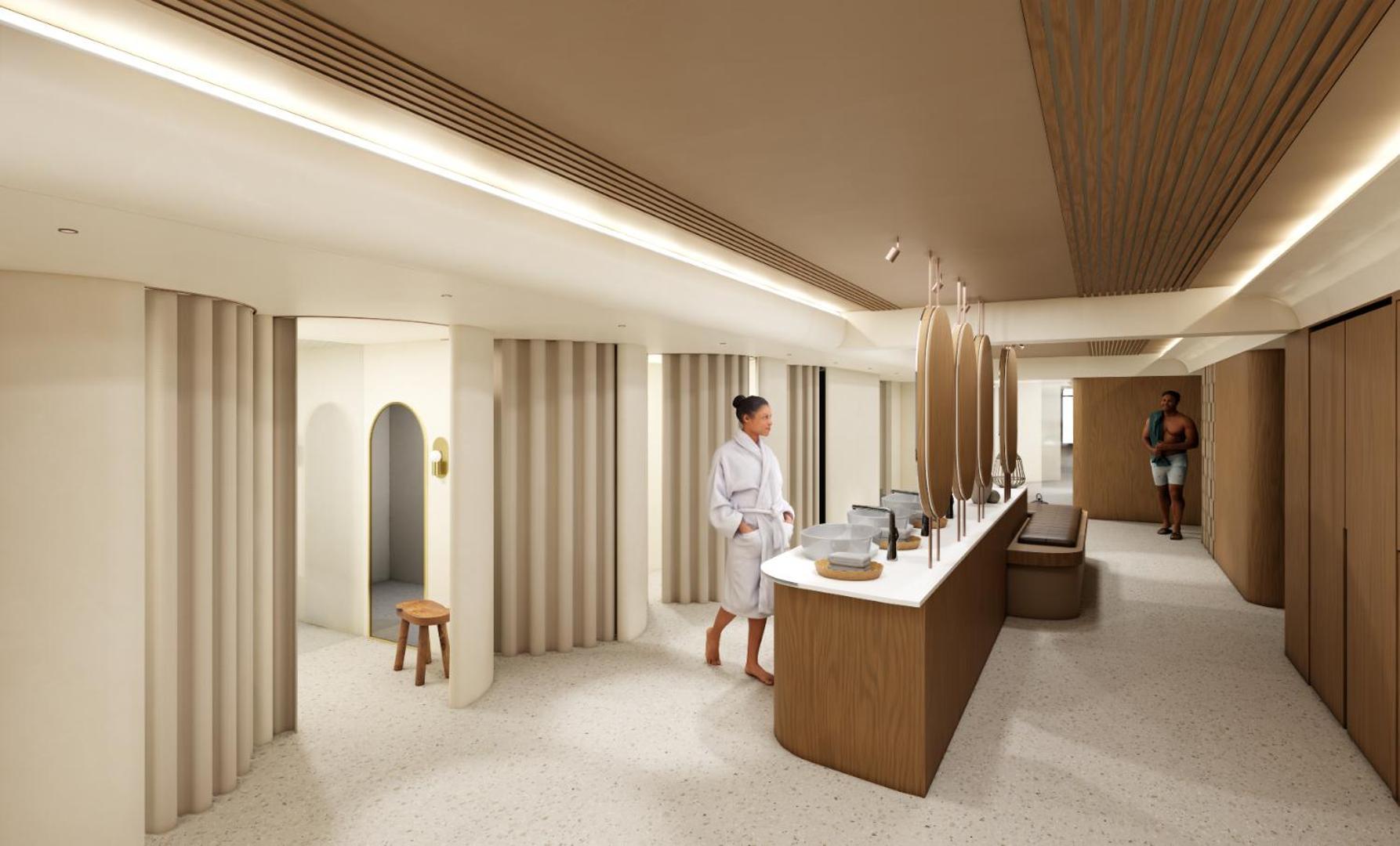 Hotel & Spa Llop Gris El Tarter Exterior photo